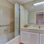 Sol Com Terraco E Jacuzzi Privado Διαμέρισμα