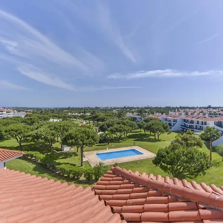 Sol Com Terraco E Jacuzzi Privado *