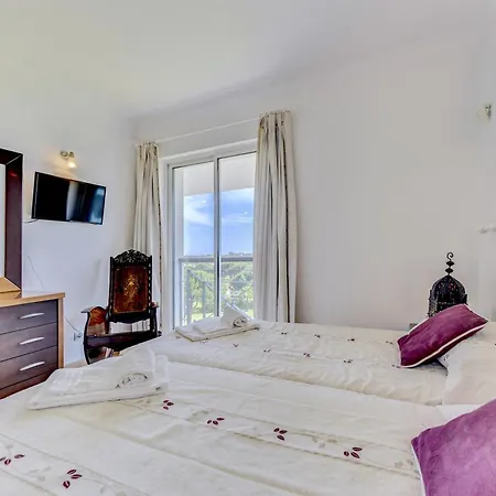 Lägenhet Sol Com Terraco E Jacuzzi Privad *