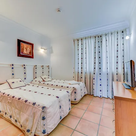 Sol Com Terraco E Jacuzzi Privad