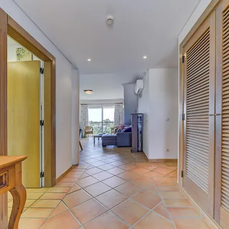 Sol Com Terraco E Jacuzzi Privad Apartamento