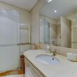 アパート Sol Com Terraco E Jacuzzi Privado クアルテイラ