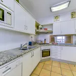 アパート Sol Com Terraco E Jacuzzi Privado クアルテイラ